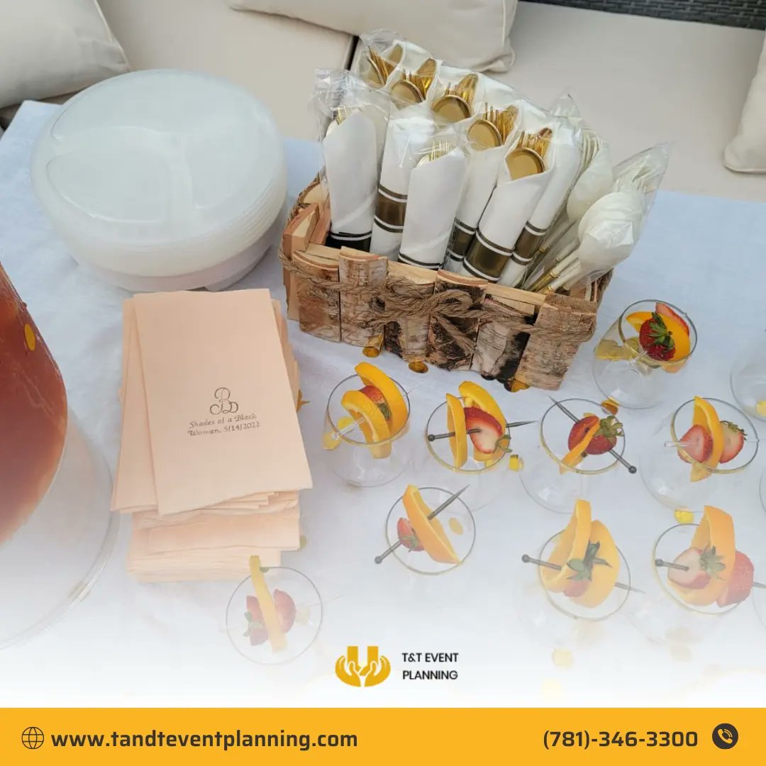 tandtevent's tweet photo. It's just not an occasion but a memory to hold on to forever. With exceptional design and breathtaking decor, we makes our clients moments memorable.

Book your Event With Us: 
📞 781-346-3300

#weddingplanner #wedding #weddingvenue #weddingphotography #weddingday  #usa https://t.co/oURObtx5G7