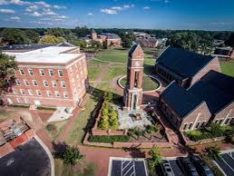 landen lyerly (@bxndokillink) on Twitter photo Blessed to receive me first NAIA d1 offer from <a href="/BURamsFootball/">BluefieldUniversityFB</a> thank u coach lusk #AGTG GORAMS❤️💙 Blessed to receive me first NAIA d1 offer from <a href="/BURamsFootball/">BluefieldUniversityFB</a> thank u coach lusk #AGTG GORAMS❤️💙