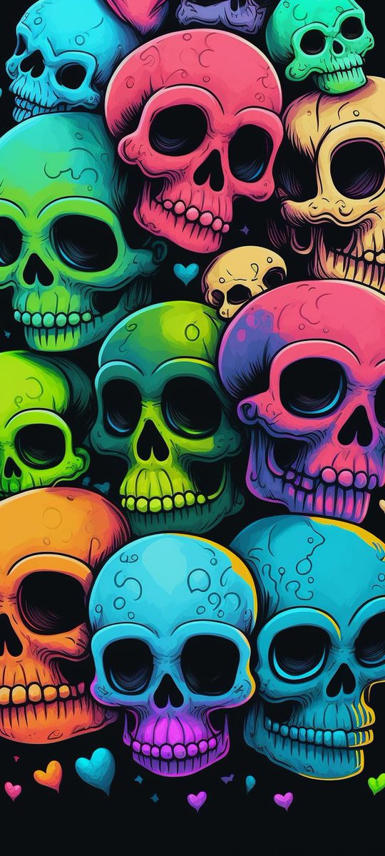 Pretty___Sarah's tweet image. Let's Support Small Streamer❤️1. Like/Retweet2. Link your Twitch/YT@rttanks@SmallStreamersR@Rts_WW#SupportSmallStreams #twitch#gamer@BlazedRTs@sme_rt@PromoteAMGamers@rtsmallstreams@SupStreamers@promo_streams@StreamersRT1@TwitwatchRT@SGH_RTs