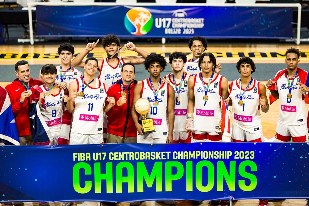 nicocasanova99's tweet photo. Got the gold medal in Belize.
Vamos por más!
Great team, great chemistry. Keep on grinding!
#centroamericanou17 #fibau17 #fbpur
#purbasketball https://t.co/hWlLP5plA5