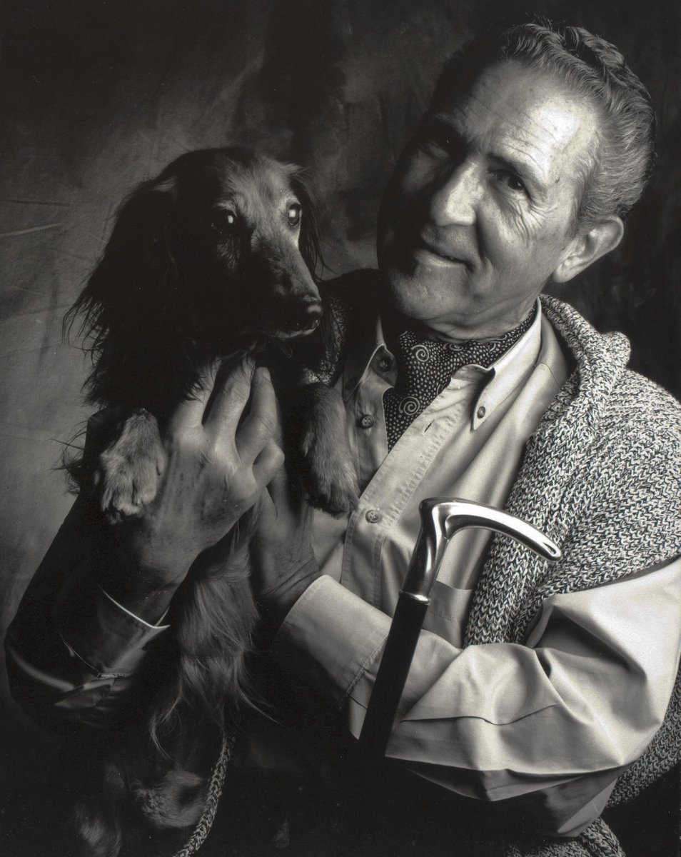 "Salir de esta especie de laberinto en que nos han metido, una vida que no es la nuestra y que no es la mandada. Que es una organización que necesita esclavos para seguir manteniendo la pura organización que necesita esclavos, y así hasta el final. Salirse de esa cadena terrible,