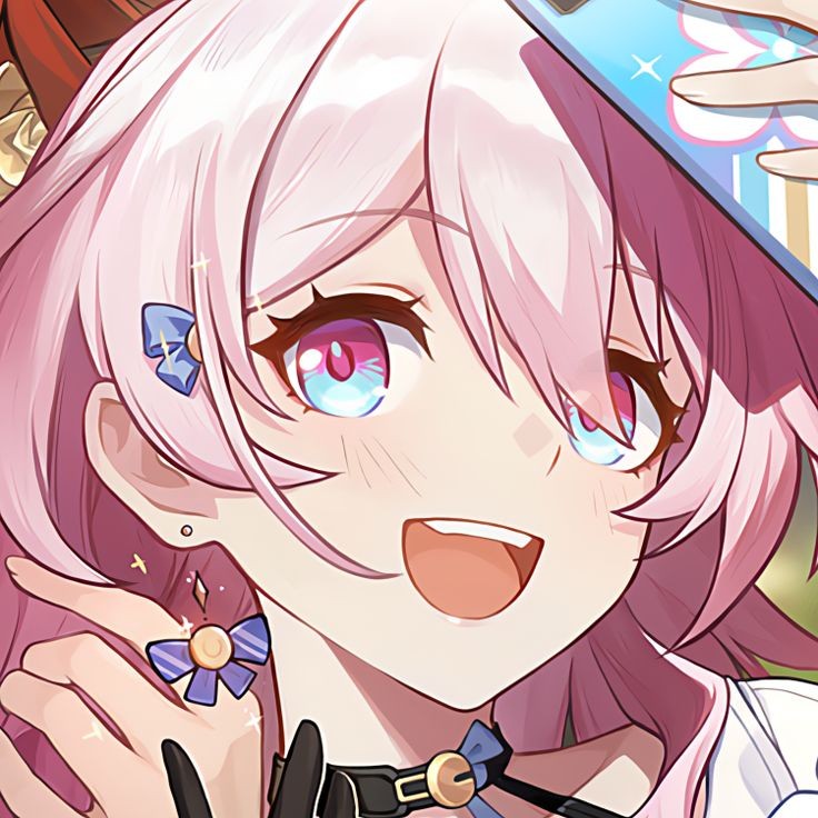 BullyNr1's tweet photo. ⠀
  me just existing makes me the best. even
  someone as 𝗱𝗲𝗻𝘀𝗲 and 𝘀𝘁𝘂𝗽𝗶𝗱 will understand
  these words to be true one day。
⠀ https://t.co/6RETgSPksQ