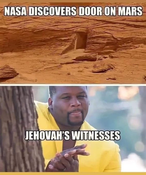 Mood reset. 😂 https://t.co/Th1qDB7clK