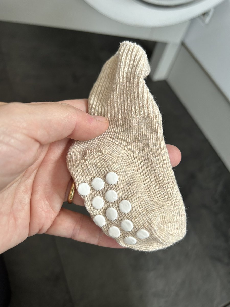 jane flinn tweet media