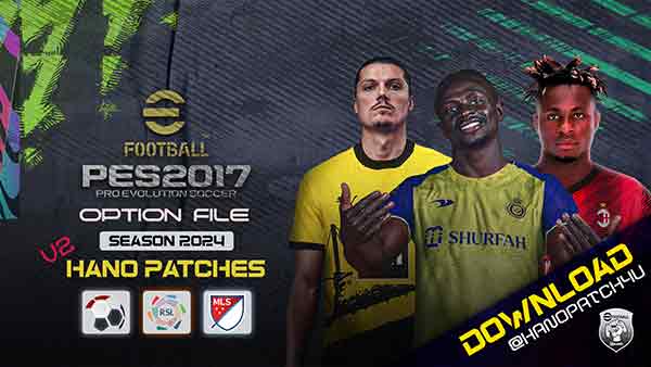 PES-FILES.COM @pesfiles_com, Twitter Profile | TwStalker