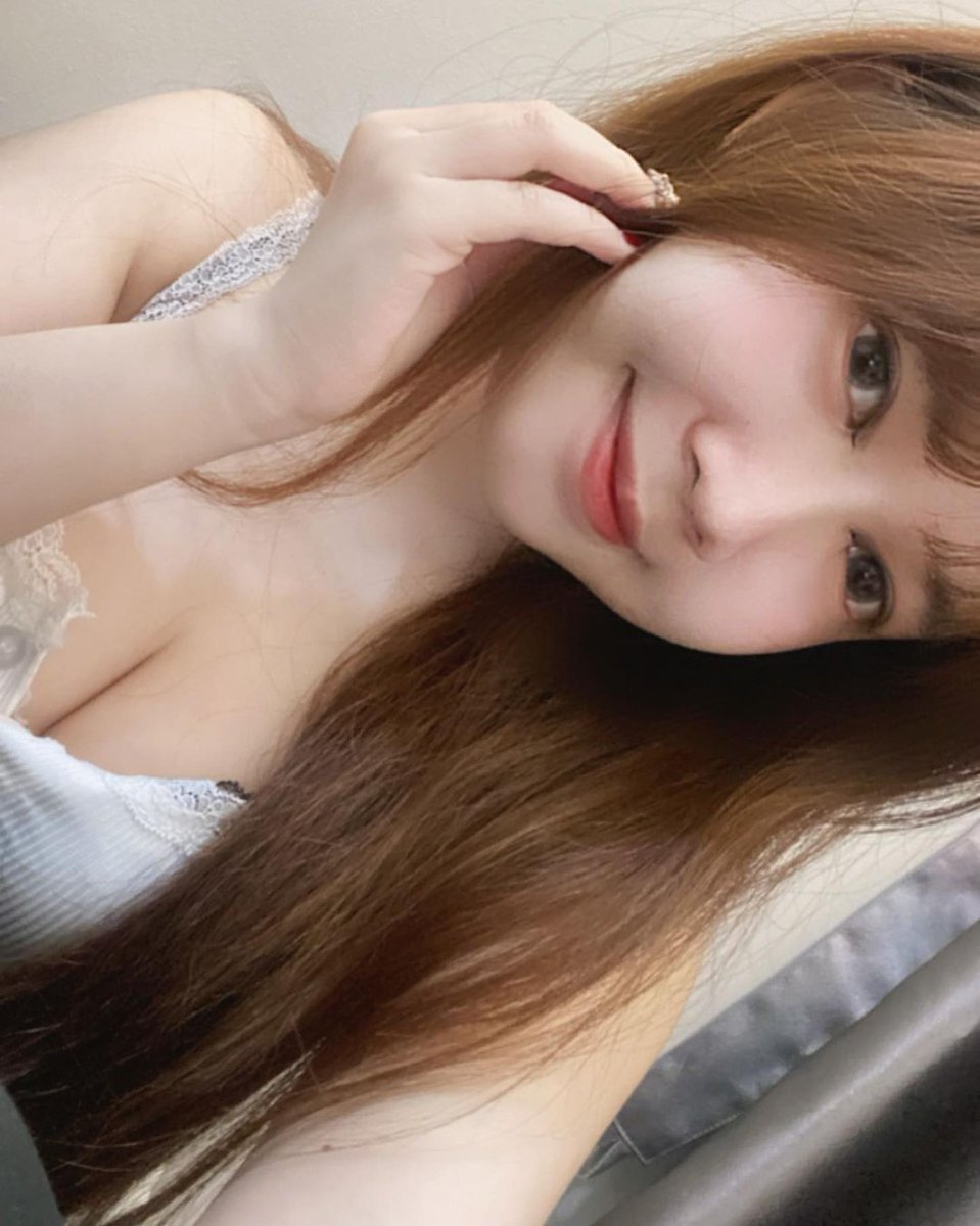 lsy__0's tweet photo. #nsfwtwt #cumtribute #cocktribute https://t.co/3Pn3vQTxyK