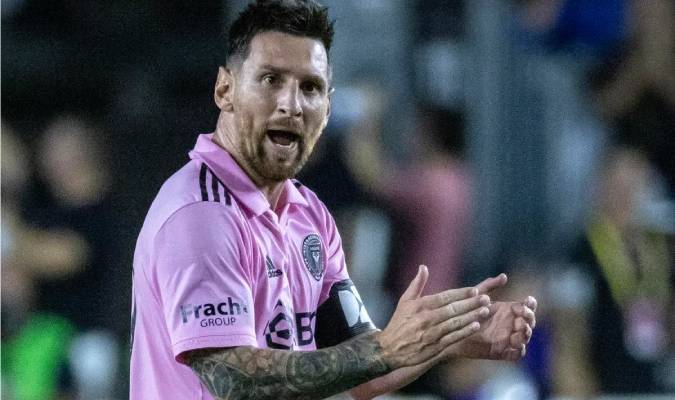 ricky_vampire's tweet photo. El Inter Miami de Messi se convierte en el cuarto equipo deportivo más seguido de Estados Unidos https://t.co/Q3iEmlkt3k https://t.co/5AT8sF8K0d