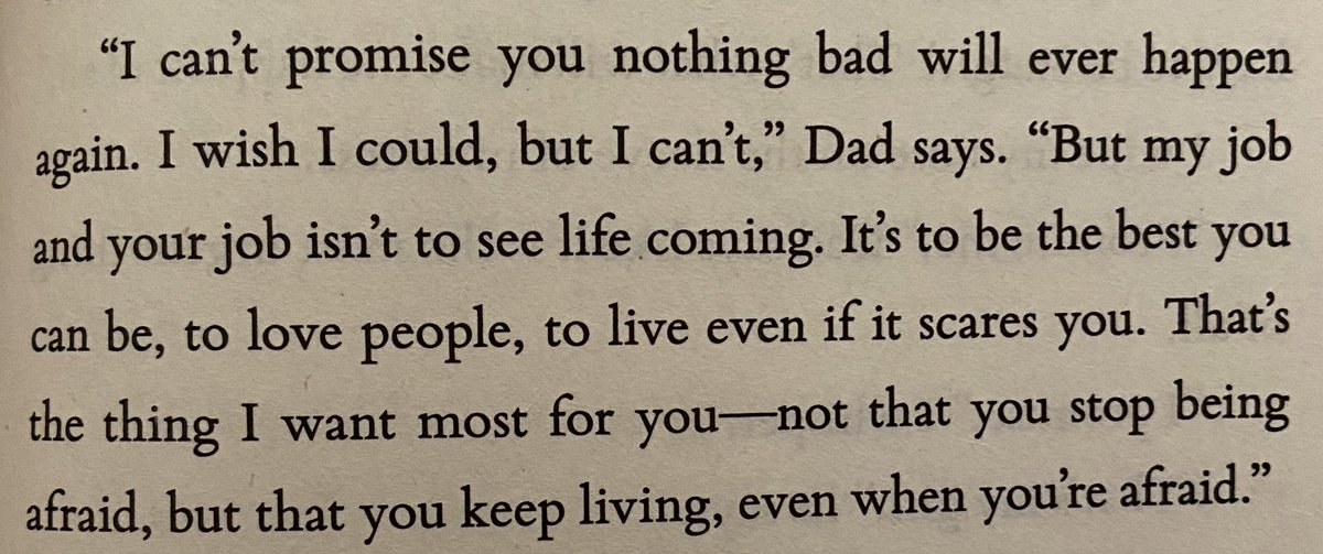 Mrs. Kelley Finelli tweet media