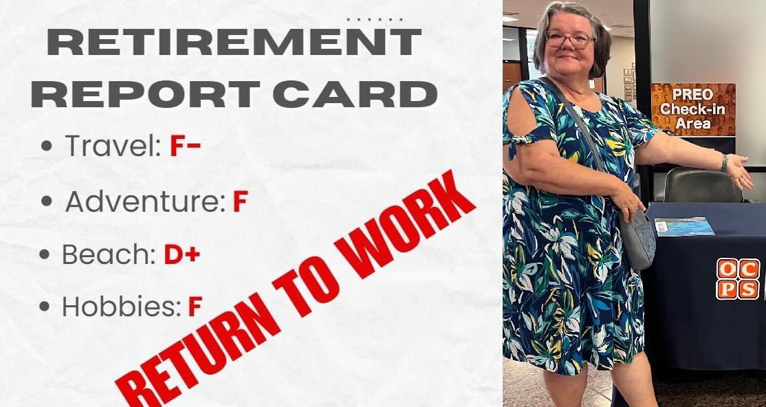 Diane Carter tweet media