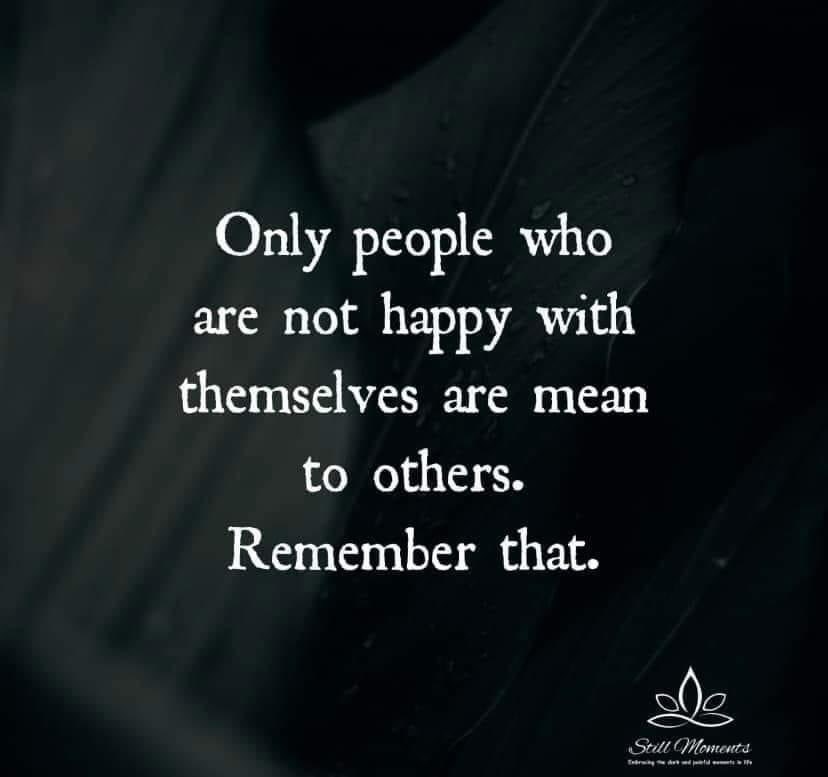 Exactly!