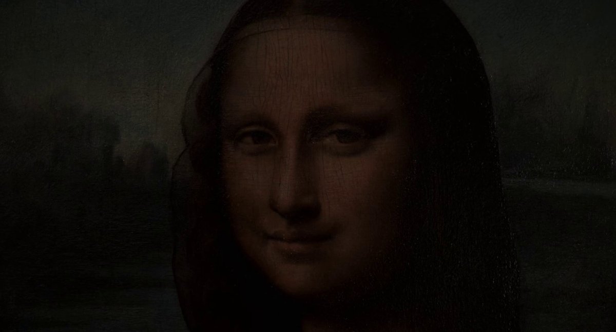 Glass Onion Minute tweet media