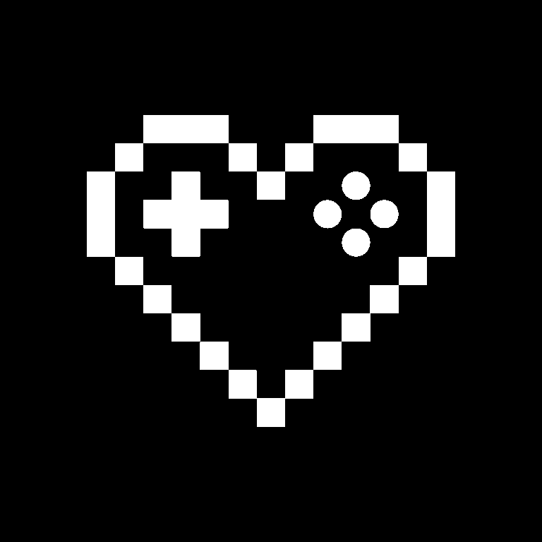 Retromancers tweet media