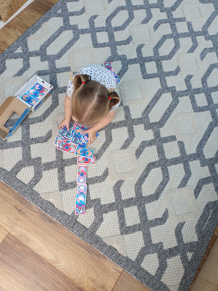 PoppinsDaycare1's tweet image. A snippet of our day #lightpanel #sensoryplay #settlingin #naturelovers #tts #hyggeintheearlyyears