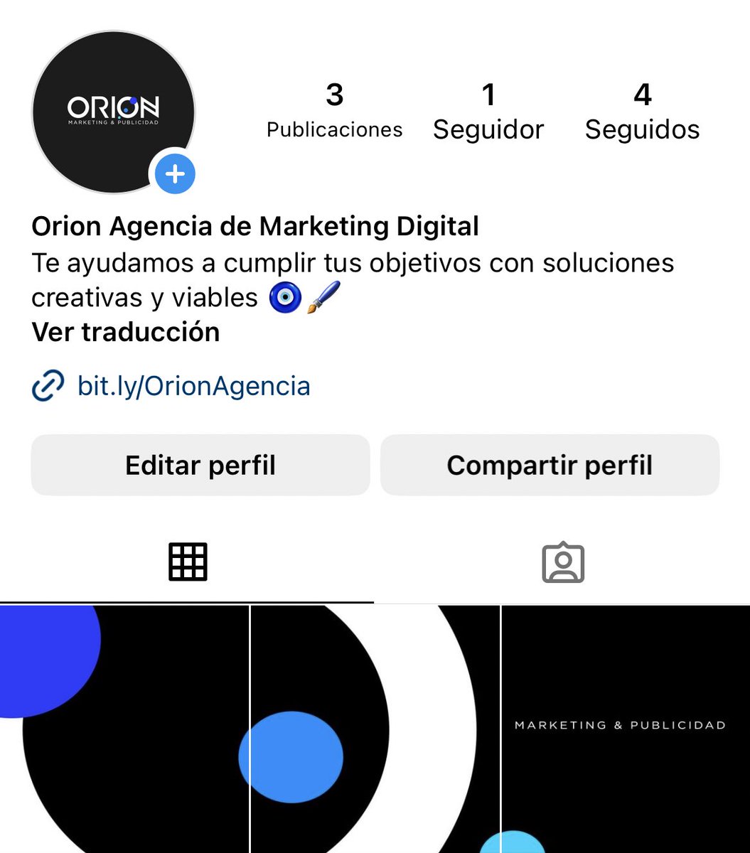 pico_esteban's tweet photo. Parte del camino es intentarlo, así que amigos ahí les va mi agencia de marketing 🧿🖌️🫡 https://t.co/yi8epOWuO6