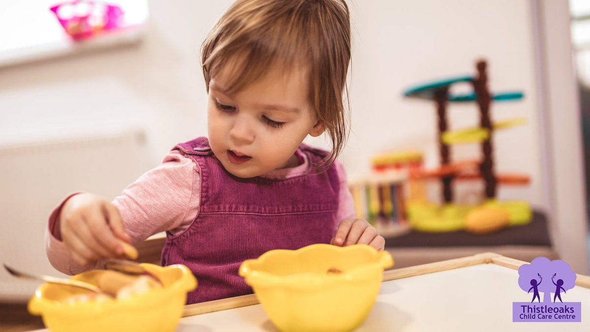 ThistleoaksCCC's tweet photo. This Summer we began a partnership with @wholesome_kids, an Ontario company that provides meals to 27,000 kids each day. 

Check out this Summer’s menu: on our website. https://t.co/W5OmLm56xZ https://t.co/NofopZgA8w