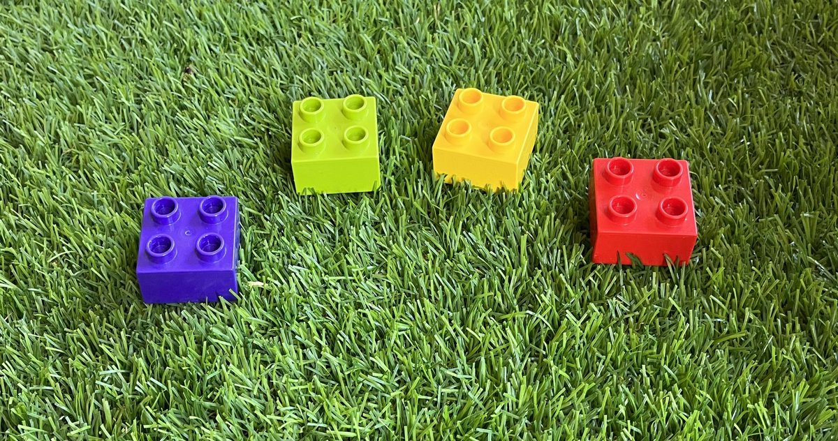 Enric Jardí tweet media