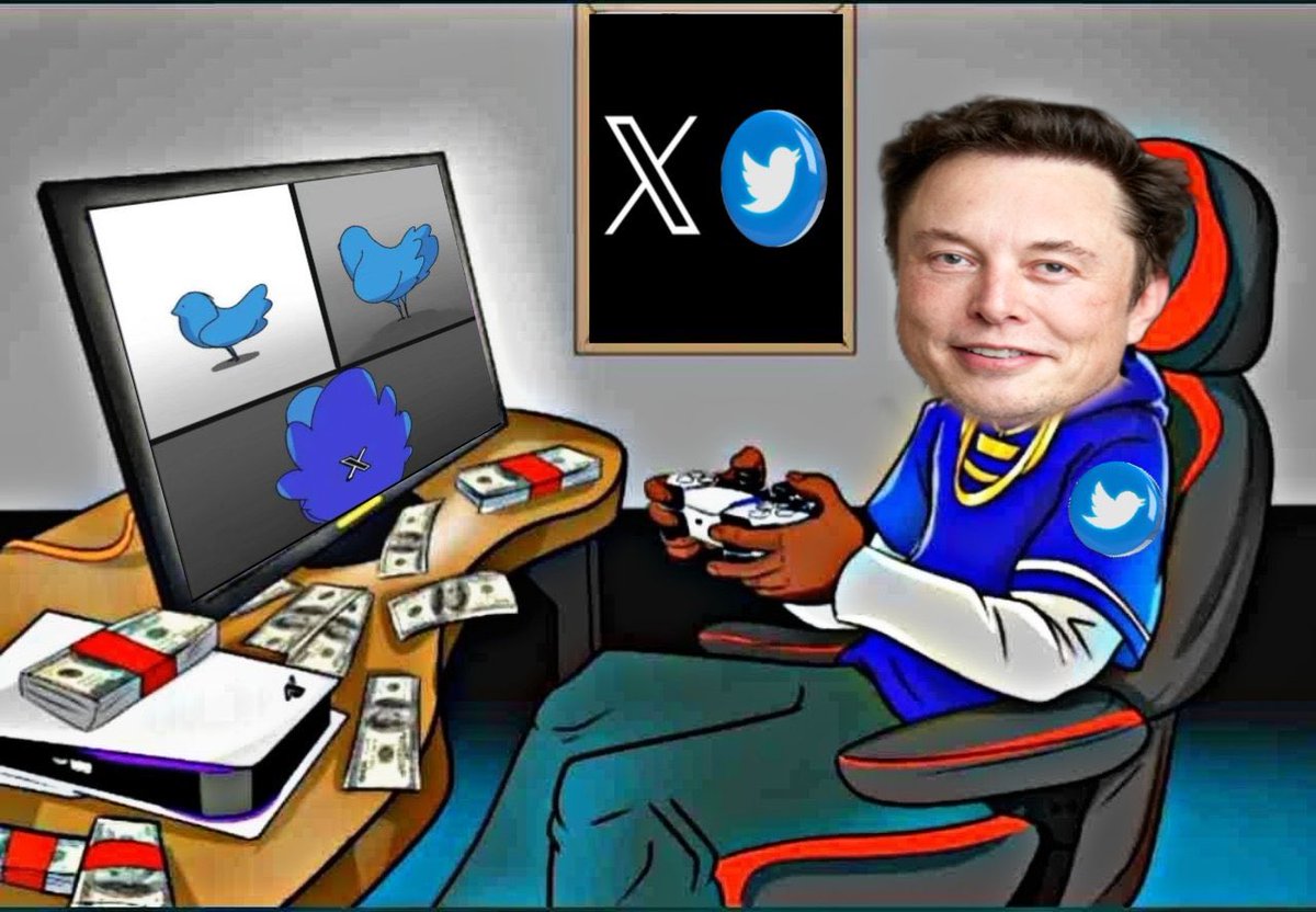 SkeyJ's tweet photo. @TBirdcoin @AnphatCAPITAL @JeremyCahen @Vliveofficial 
0xe57ff78b3454039fdc7ef9972b87d9090208cfdb https://t.co/baQ2fIR473