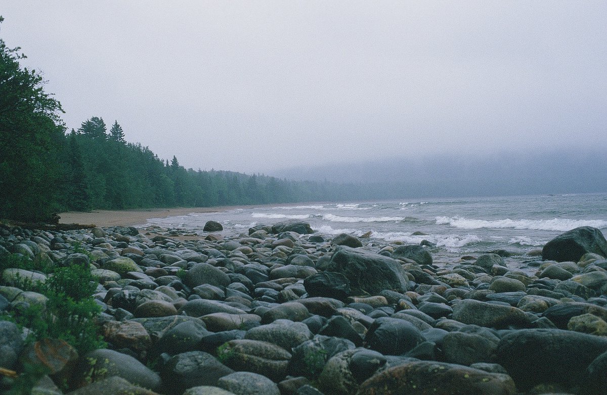 ThomCostea's tweet photo. New Fiction by Thom Costea
from "Campfire Symmetry"
A Short Story and Poetry
Published on https://t.co/C8miYfMskF
Author of 47 Trees: A Cosmic Crusade, Part 1
#fictionauthor #wildernessadventure #natureappreciation #naturephotographers #fantasyfiction #outdooradventures https://t.co/ZLTuQrvZwI