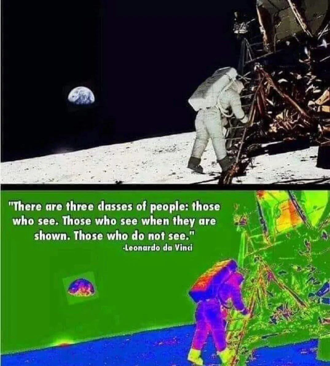 FlatEarthZone tweet picture
