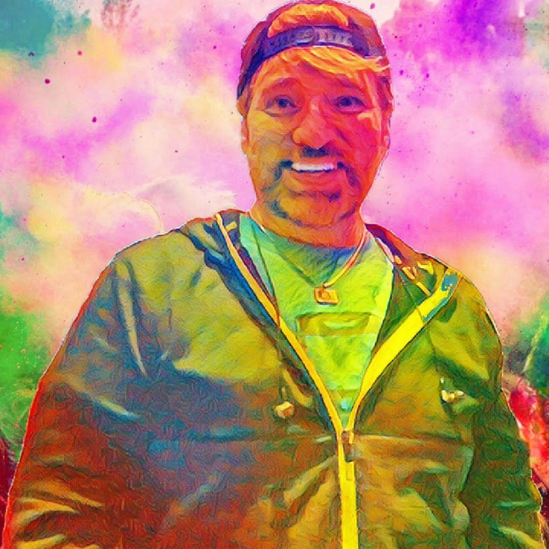 immjtx's tweet photo. #funwithfilters #cellphotography #s23ultra #s23ultraphotography
#FullTimeCreativeLife
#Artist / #DJ / #Author
https://t.co/Xdo5VkvKra
https://t.co/1zGhgGy729 https://t.co/9eYSVfhnG1