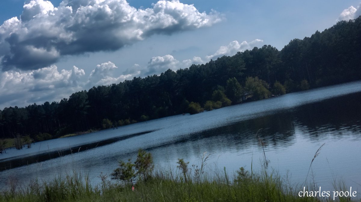 CharlesPoole22's tweet photo. Out scouting to take #pictures came across this one. This is why I #love #photography show me your #favorite #picture https://t.co/spS0cr5aMI