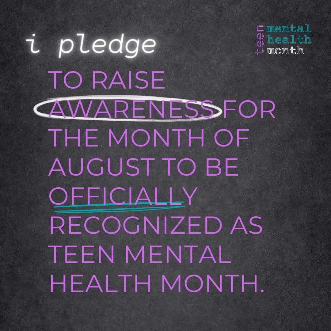 Angels on the Battlefield is proud to partner with @thisismybrave to raise awareness, and promote positive mental health and well-being among teens…!

#tmhm2023 
#ConquerYourBattlefield

thisismybrave.org/tmhm 

#MentalHealthMatters #MentalHealthAwareness #musicsavedmylife