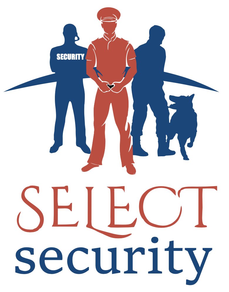 Selectsecure Select Security Services (@SelectSecurityS) / Posts / X