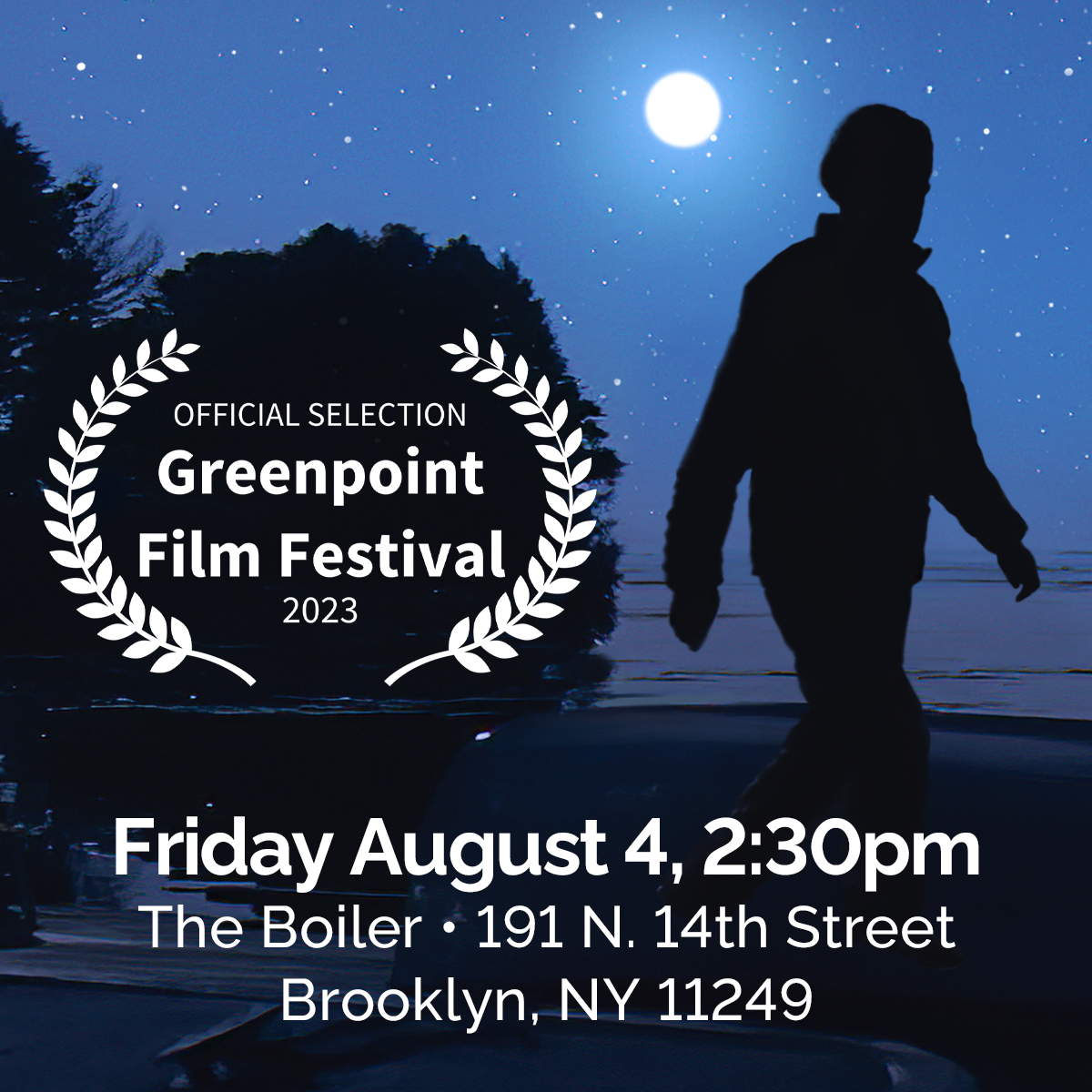 Our Quest for Meaning in the Age of Science tweet media