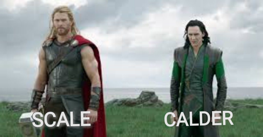 TheLastLaw9F's tweet photo. NOOOOOO. I can not get this picture out of my mind!!!!! LMAO Are They?

#thefirstlaw #theheroes #thebladeitself #Thecircleoftheworld #bestservedcold https://t.co/fgyDoxFQgi