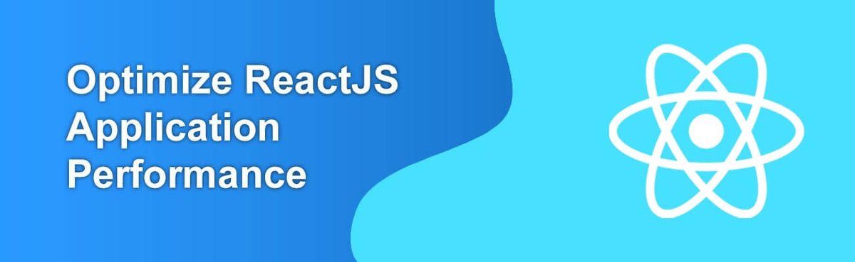 Endertech tweet media