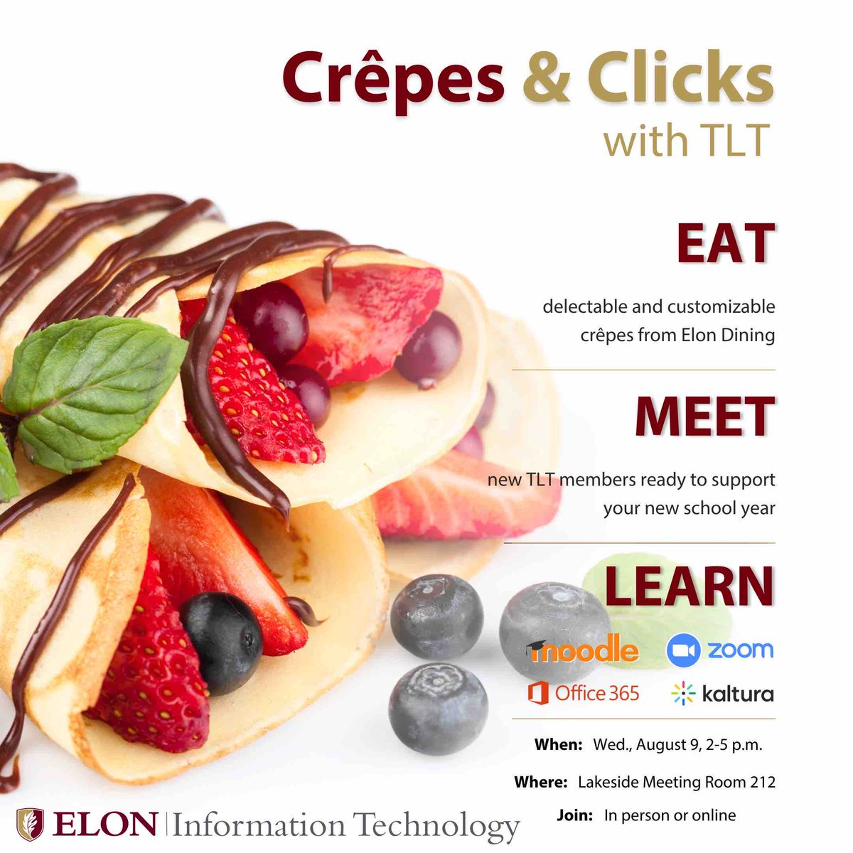 Technology@Elon tweet media