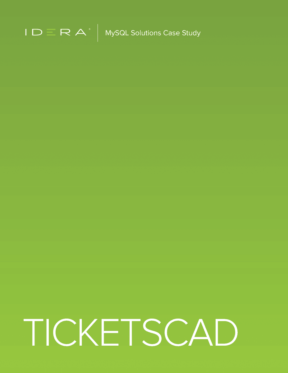 aquafold's tweet image. 📊 Aqua Data Studio - the ultimate tool for today&apos;s #database professionals!

🔧 From developers to administrators, its extensive toolset simplifies complex tasks in diverse #DBMSs. 

💡Maximize efficiency, standardize &amp;amp; reduce costs with #AquaDataStudio.

tinyurl.com/aquadatasheet