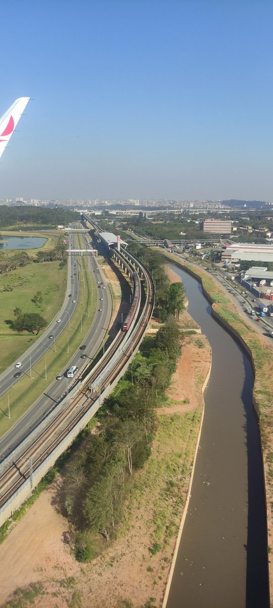 gestarservice's tweet photo. @gestarservice en AgroChemEx - @SãoPaulo Brasil, 2 al 3 de agosto de 2023. Hemos venido a compartir experiencias, nueva información y a extender redes de servicios regulatorios con compañías Chinas y Brasileras con el fin de expandir nuestros servicios. https://t.co/JrqwiaW4cN