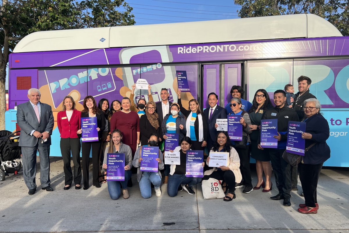 Mid-City CAN tweet media