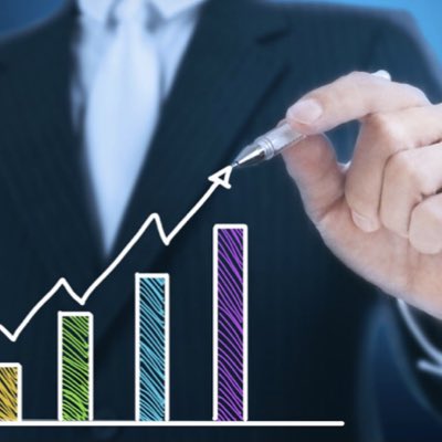 ZEYK_0's tweet photo. Je suis devenu entrepreneur forcément je change #NouvellePhotoDeProfil https://t.co/X3DQ9Eo2KT
