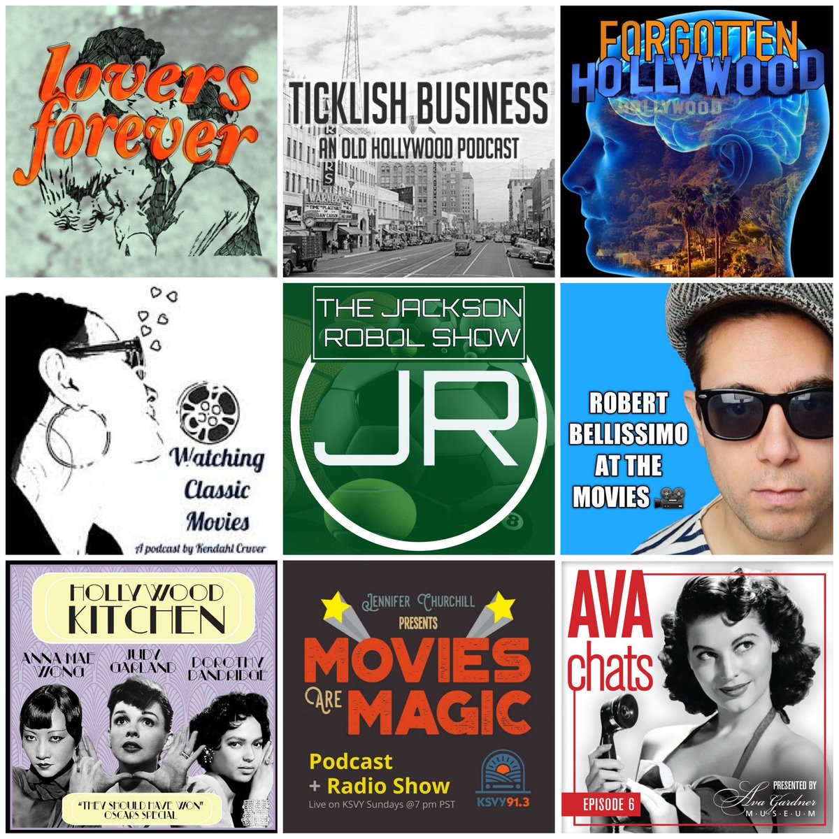 Lora Stocker tweet media