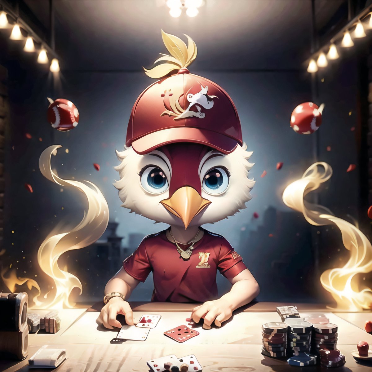 <a href="/Cz330Bibi/">BIBI CICI</a> <a href="/BIBI_Foundation/">BIBI</a> @BIBI_Media <a href="/AC99Labs/">BiBi_CM</a> <a href="/rzr520/">绕指柔</a> <a href="/NoiseJimmy/">BiBi-Jimmy Yuan</a> <a href="/DamarionBu72910/">Bibi superman</a> <a href="/BIBI56aA8/">SanDeeth⚡️</a> <a href="/pikaduduus/">BIBI-Topaz🔮</a> <a href="/Zmg73/">MissMan</a> @2023Bibi @BIBIKTV14305 <a href="/Clay_lGm/">BIBI_文辰</a> @GemKanz <a href="/0xBenson_wolf/">Benson Wolf</a> Okay, I've already ALL IN. Are you in or not?

好的!   我已經ALL IN 了你要跟嗎?!😎

<a href="/BIBI_Foundation/">BIBI</a> <a href="/Ronarona2727/">Rona-默默耕耘版</a> <a href="/Cz330Bibi/">BIBI CICI</a> 

$BIBI #BSC #memecoin #StrongTogether #BIBI #IvyMarket, #CryptooUpdatesV2 $BIBI #nfts #nft #nftart #nftcommunity #nftcollector #nftartist #digitalart