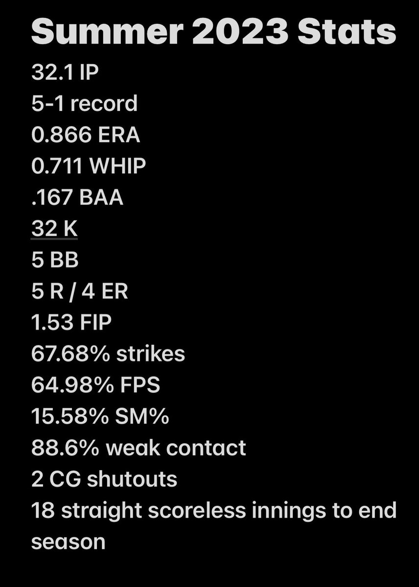 Logan Phillips tweet media