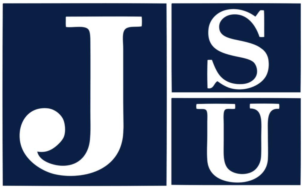 Very excited to receive my first HBCU offer from Jackson State University!!! <a href="/Musah_Twins_Mom/">E_Johnson</a> <a href="/MICROSSOVER/">Michigan Crossover</a>