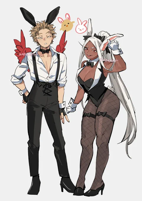 suit design