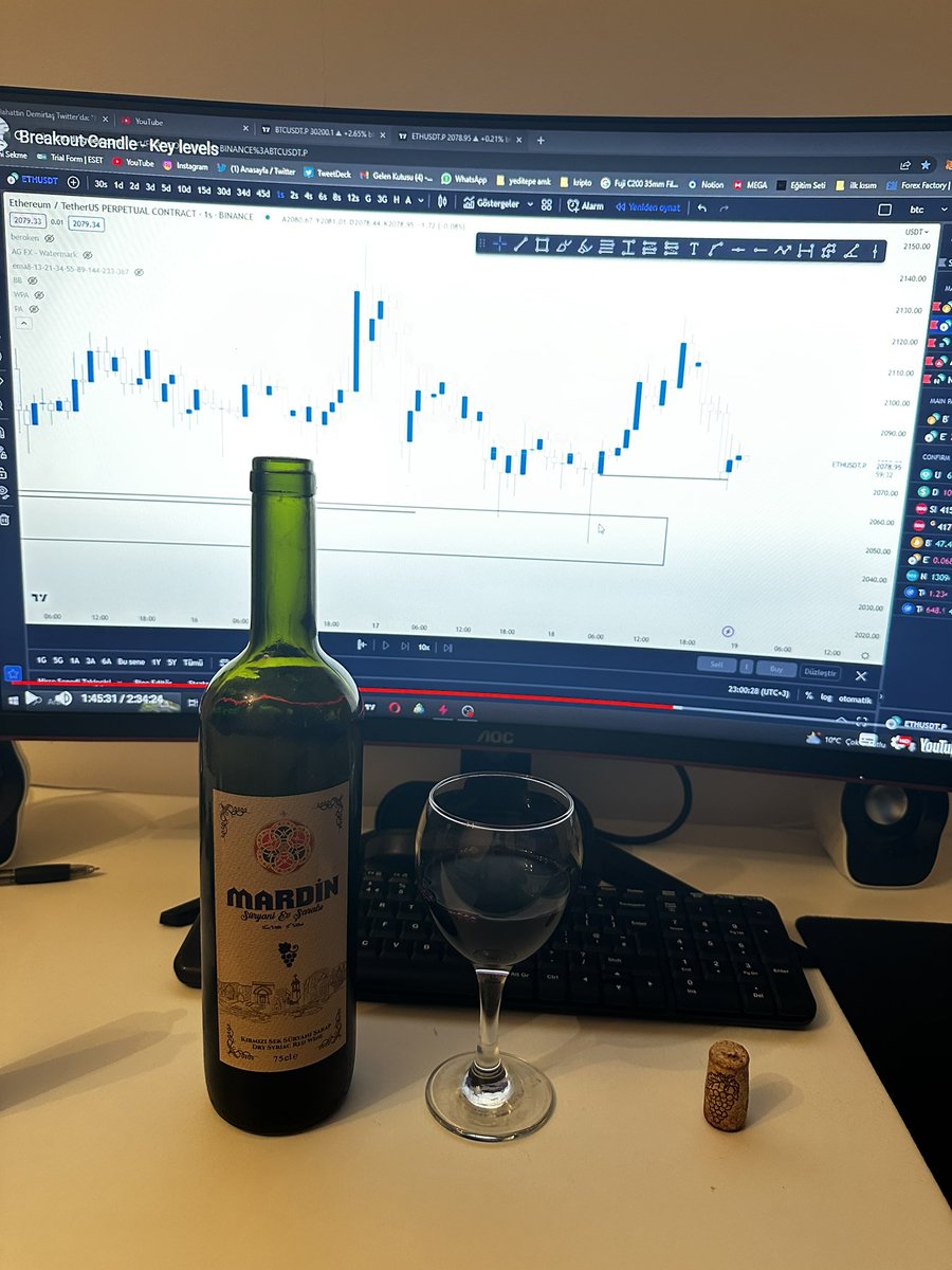 SirIzzy0's tweet photo. @mertfloud Biz böyle atıyoruz ama https://t.co/dS8MtL3lgM