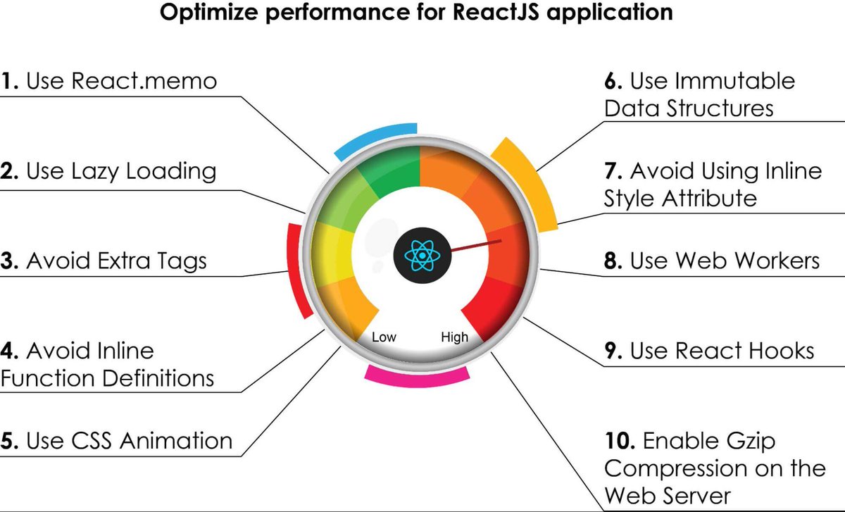 Endertech tweet media