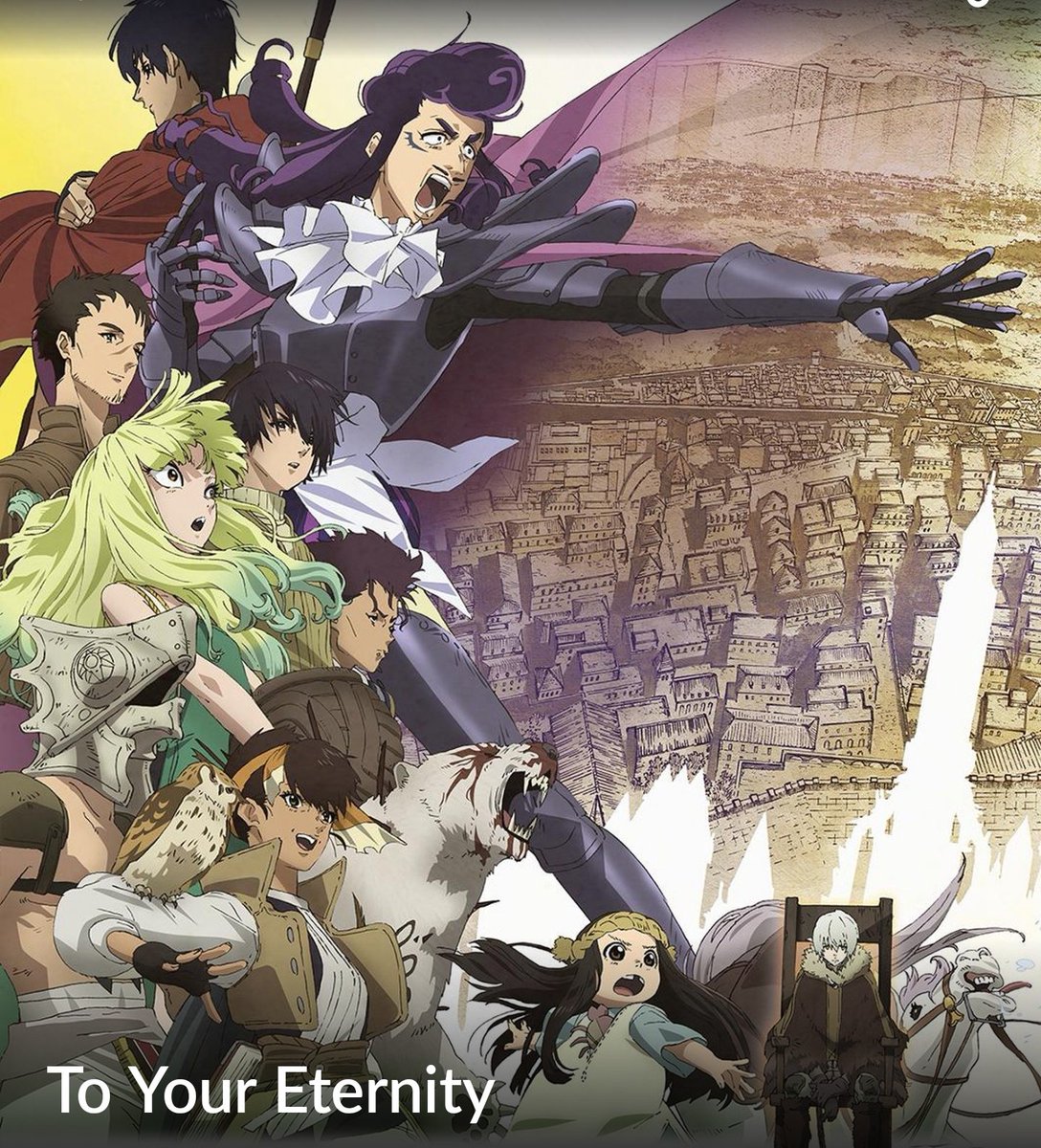 Neyguib_'s tweet photo. @Medianimes Premier Anime : Naruto 
Dernier Anime fini: To your eternity 
Dernier Animé en cours: Kenshin le vagabond (2023)
Anime préféré : One piece 
Personnage préféré : Luffy/Roronoa Zoro
Opening préféré : blue bird (Naruto) https://t.co/WUpLm65MjQ