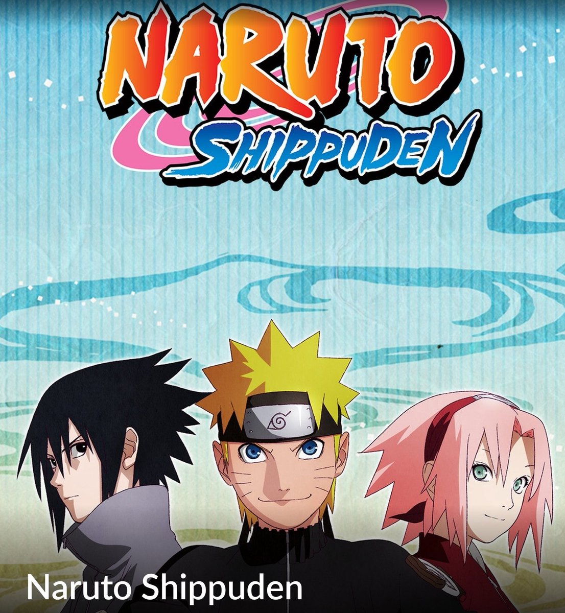 Neyguib_'s tweet photo. @Medianimes Premier Anime : Naruto 
Dernier Anime fini: To your eternity 
Dernier Animé en cours: Kenshin le vagabond (2023)
Anime préféré : One piece 
Personnage préféré : Luffy/Roronoa Zoro
Opening préféré : blue bird (Naruto) https://t.co/WUpLm65MjQ