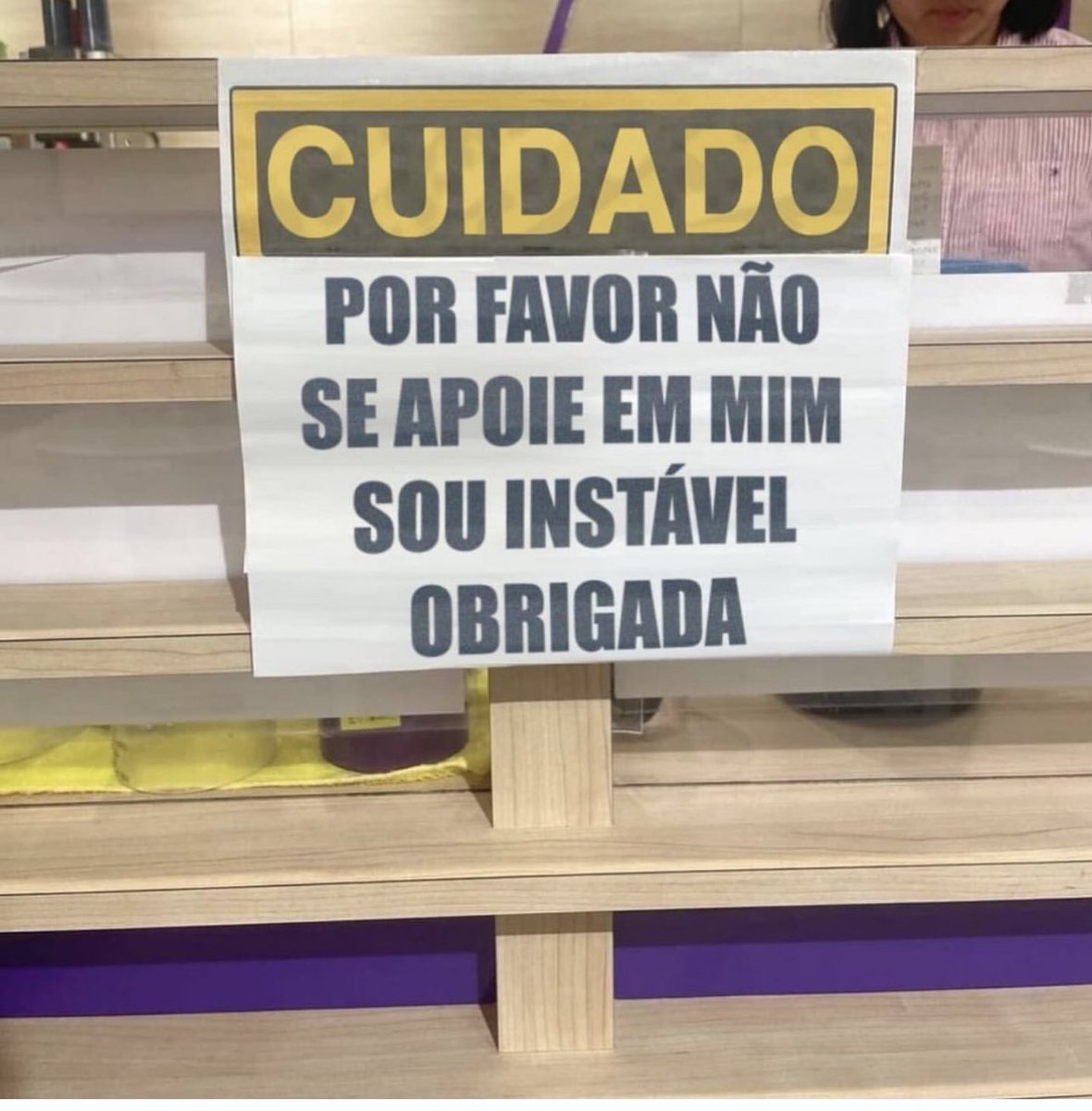 Lôzinha tweet media