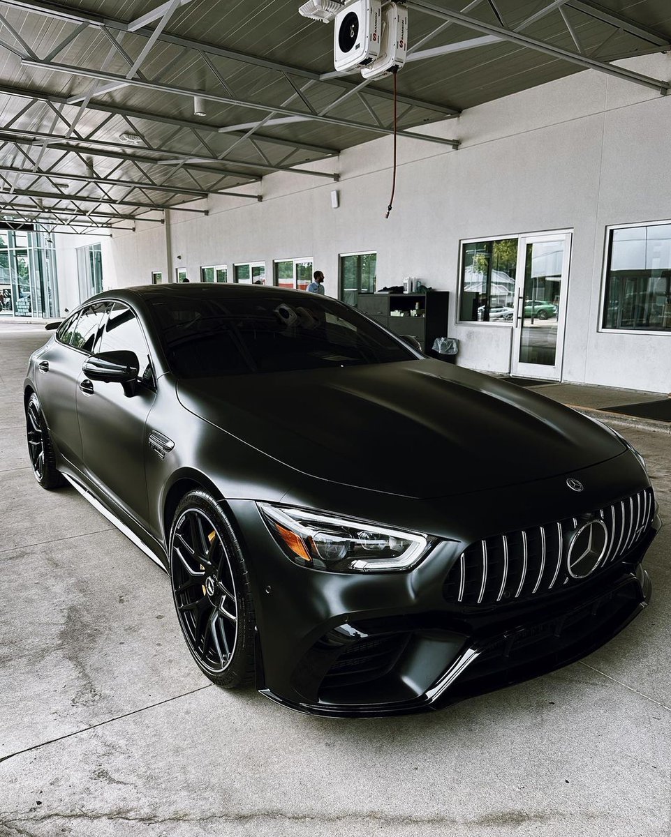BATMAN FAMILY CAR 🦇