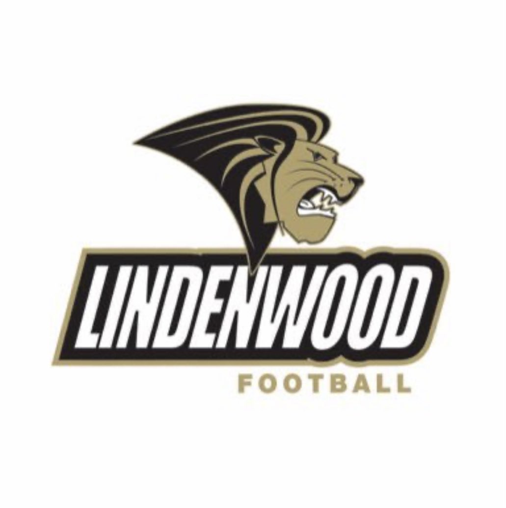 Spencer Ward tweet media