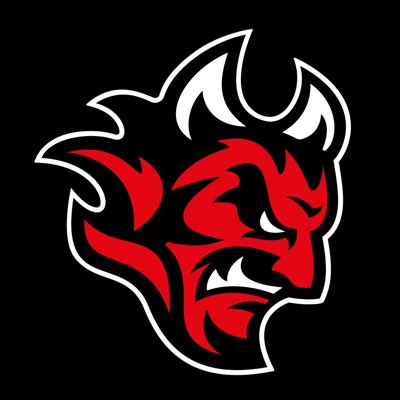 Cardiff Devils tweet media