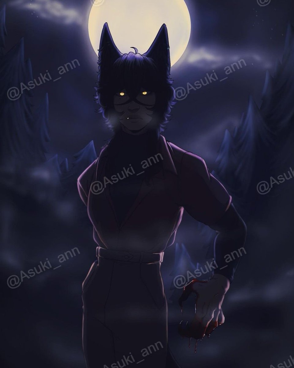 Aasuki ๐พ comms open (@asuki_ann) on Twitter photo Hello beautiful people!!! Are u looking for amazing 2d/3d model? Commission are open!!
DESIGNED BY:<a href="/Asuki_ann/">Aasuki ๐พ comms open</a> me
#3dart #commissionsopen #furryart #furryartwork #furryartist #commissionart #artist #artistontwittter #art Hello beautiful people!!! Are u looking for amazing 2d/3d model? Commission are open!!
DESIGNED BY:<a href="/Asuki_ann/">Aasuki ๐พ comms open</a> me
#3dart #commissionsopen #furryart #furryartwork #furryartist #commissionart #artist #artistontwittter #art