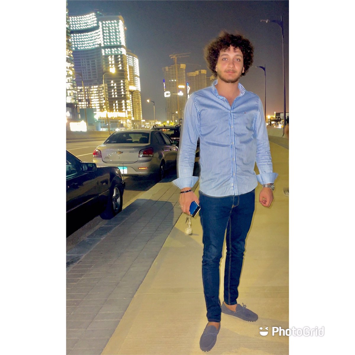RamziElazm's tweet photo. 𝐈𝐭'𝐬 𝐌𝐲 𝐁𝐢𝐫𝐭𝐡𝐝𝐚𝐲..❤️❤️

اليوم أتممت عاماً جديداً من حياتي🤍🤍

اللهم إني أشهدك بأني قد رضيت بكل ما أردته لي اللّهُمّ إني أستودعك بعمري خيراً فـ إغفِر لي ما مضى و بارك لي فيما هُوَ آتٍ وأجعلني يا الله أكثرُ قربًا منك وأكثر إيمانًا بِك 💛🤲 https://t.co/AM5Tu5ciel